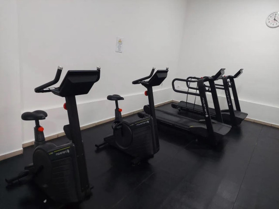 Imagem Apartamento com 2 Quartos à Venda, 44 m² em Parque Industrial - São José Dos Campos Imagem Apartamento com 2 Quartos à Venda, 44 m² em Parque Industrial - São José Dos Campos