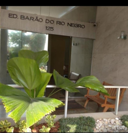 Imagem Apartamento com 4 Quartos à Venda, 130 m² em Centro - Santo André Imagem Apartamento com 4 Quartos à Venda, 130 m² em Centro - Santo André
