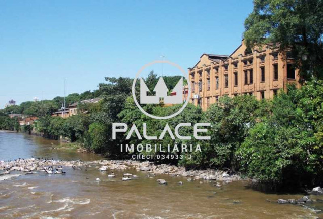 Imagem Imóvel com 2 Quartos à Venda, 79 m² em Jardim Glória - Piracicaba Imagem Imóvel com 2 Quartos à Venda, 79 m² em Jardim Glória - Piracicaba