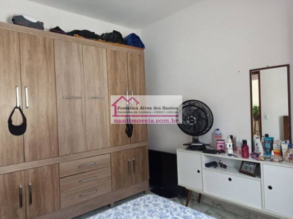 Imagem Casa com 2 Quartos à Venda, 53 m² em Martim De Sá - Caraguatatuba