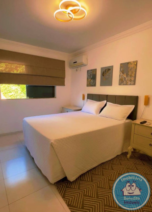 Imagem Casa com 1 Quarto à Venda, 525 m² em Outeiro Da Glória - Porto Seguro