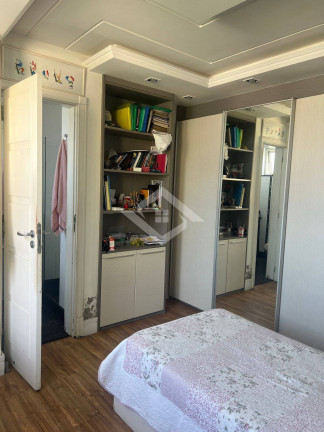 Imagem Cobertura com 4 Quartos à Venda, 340 m² em Flamengo - Rio De Janeiro Imagem Cobertura com 4 Quartos à Venda, 340 m² em Flamengo - Rio De Janeiro