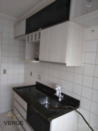 Imagem Apartamento com 2 Quartos à Venda, 44 m² em Vila Carmosina - São Paulo Imagem Apartamento com 2 Quartos à Venda, 44 m² em Vila Carmosina - São Paulo