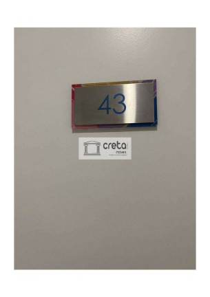 Imagem Apartamento com 2 Quartos à Venda, 60 m² em Parque Viana - Barueri Imagem Apartamento com 2 Quartos à Venda, 60 m² em Parque Viana - Barueri