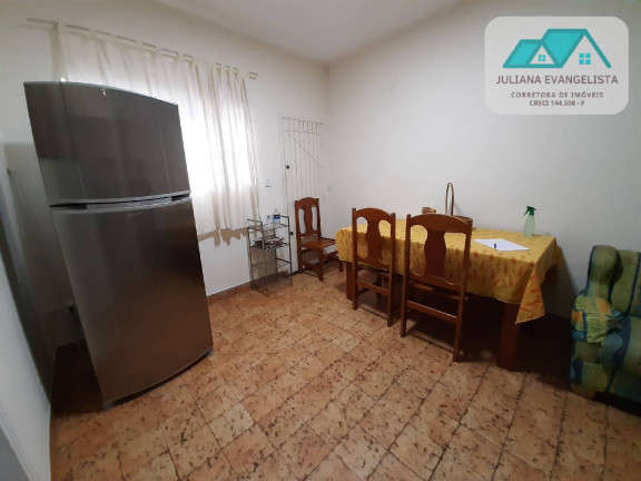 Imagem Casa com 3 Quartos à Venda, 322 m² em Centro - Caraguatatuba Imagem Casa com 3 Quartos à Venda, 322 m² em Centro - Caraguatatuba
