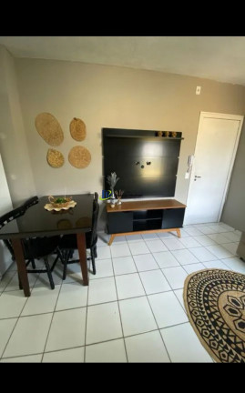 Imagem Apartamento com 2 Quartos à Venda, 53 m² em São Judas Tadeu - Balneário Camboriú Imagem Apartamento com 2 Quartos à Venda, 53 m² em São Judas Tadeu - Balneário Camboriú