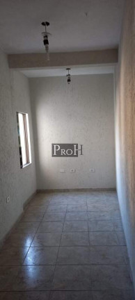 Imagem Casa com 3 Quartos à Venda, 217 m² em Silveira - Santo André