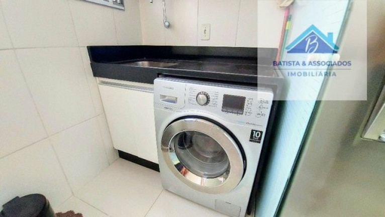 Imagem Apartamento com 2 Quartos à Venda, 49 m² em Jardim Nova Europa - Campinas Imagem Apartamento com 2 Quartos à Venda, 49 m² em Jardim Nova Europa - Campinas