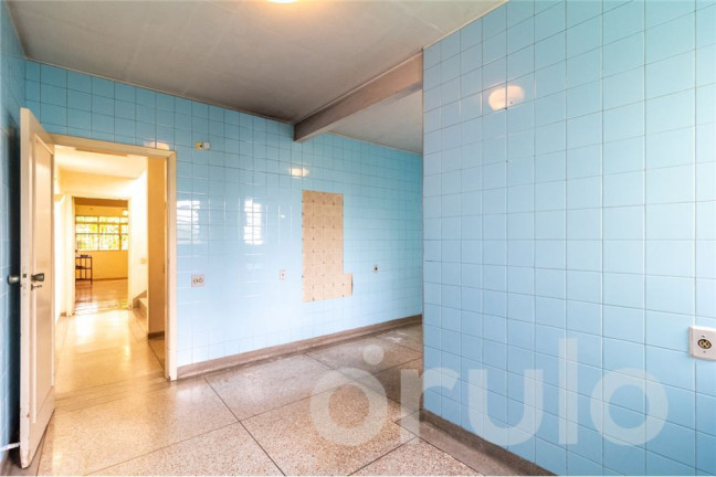 Imagem Casa com 4 Quartos à Venda, 200 m² em Vila Mascote - São Paulo Imagem Casa com 4 Quartos à Venda, 200 m² em Vila Mascote - São Paulo