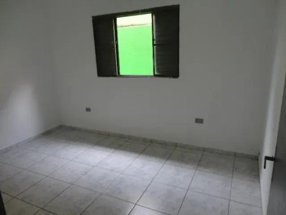 Imagem Casa com 2 Quartos à Venda, 81 m² em Jardim Interlagos - Hortolândia