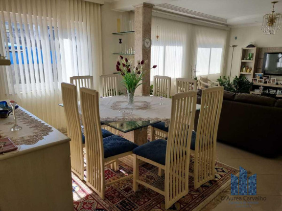 Imagem Apartamento com 3 Quartos à Venda, 195 m² em Vila Mariana - São Paulo Imagem Apartamento com 3 Quartos à Venda, 195 m² em Vila Mariana - São Paulo