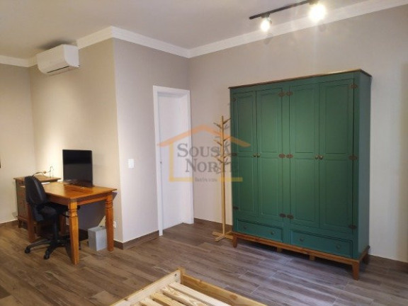 Imagem Sobrado com 3 Quartos à Venda, 189 m² em Jardim São Paulo(zona Norte) - São Paulo Imagem Sobrado com 3 Quartos à Venda, 189 m² em Jardim São Paulo(zona Norte) - São Paulo