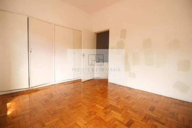 Imagem Sobrado com 3 Quartos à Venda, 155 m² em Brooklin - São Paulo Imagem Sobrado com 3 Quartos à Venda, 155 m² em Brooklin - São Paulo