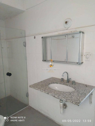 Imagem Apartamento com 2 Quartos à Venda, 81 m² em Consolação - São Paulo Imagem Apartamento com 2 Quartos à Venda, 81 m² em Consolação - São Paulo