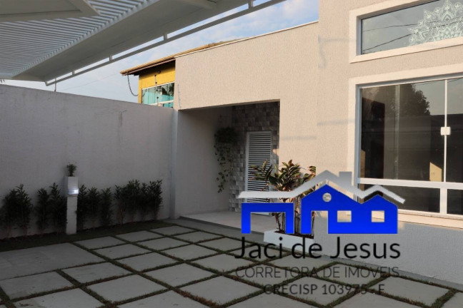 Imagem Casa com 3 Quartos à Venda, 120 m² em Itanhaém Imagem Casa com 3 Quartos à Venda, 120 m² em Itanhaém