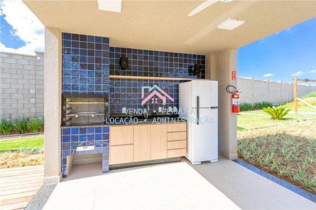 Imagem Terreno à Venda, 300 m² em Jardim Tereza Cristina - Jundiaí