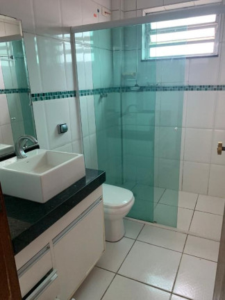 Imagem Apartamento com 2 Quartos à Venda, 80 m² em Centro - Suzano Imagem Apartamento com 2 Quartos à Venda, 80 m² em Centro - Suzano