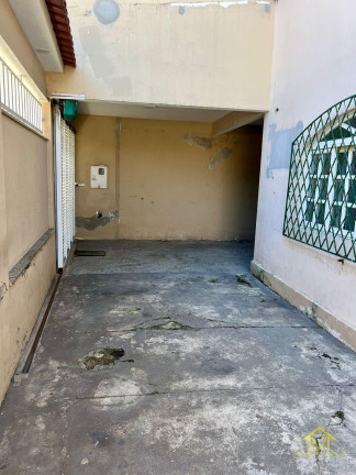 Imagem Casa com 3 Quartos à Venda, 210 m² em Cristóvão Colombo - Vila Velha Imagem Casa com 3 Quartos à Venda, 210 m² em Cristóvão Colombo - Vila Velha