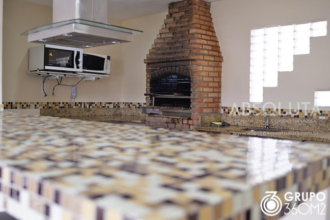Imagem Apartamento com 3 Quartos à Venda, 70 m² em Assunção - São Bernardo Do Campo Imagem Apartamento com 3 Quartos à Venda, 70 m² em Assunção - São Bernardo Do Campo