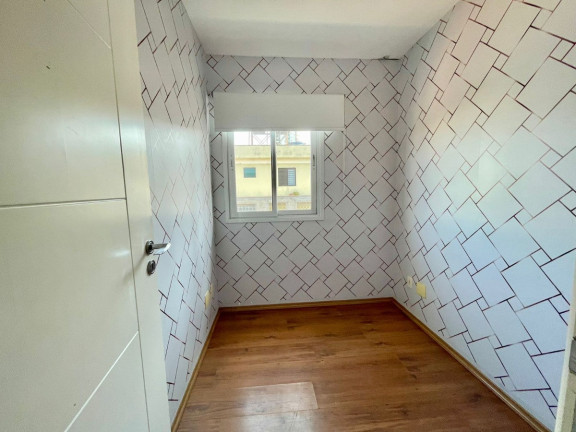 Imagem Casa com 3 Quartos à Venda, 355 m² em Vila Regente Feijó - São Paulo Imagem Casa com 3 Quartos à Venda, 355 m² em Vila Regente Feijó - São Paulo