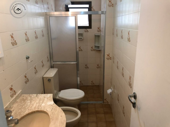 Imagem Apartamento com 3 Quartos para Alugar ou Temporada, 98 m² em Pitangueiras - Guarujá Imagem Apartamento com 3 Quartos para Alugar ou Temporada, 98 m² em Pitangueiras - Guarujá