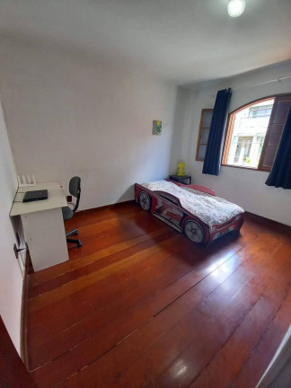 Imagem Casa com 4 Quartos à Venda,  em Perisse - Nova Friburgo