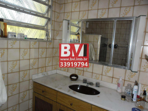 Imagem Casa com 3 Quartos à Venda, 70 m² em Vila Kosmos - Rio De Janeiro Imagem Casa com 3 Quartos à Venda, 70 m² em Vila Kosmos - Rio De Janeiro