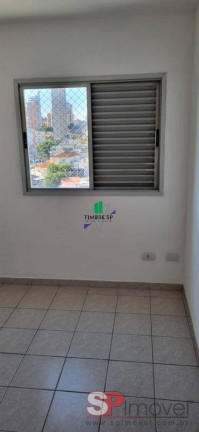 Imagem Apartamento com 2 Quartos para Alugar, 80 m² em água Fria - São Paulo