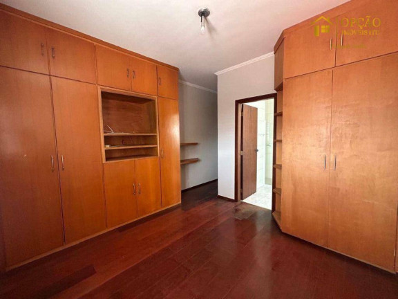 Imagem Casa com 3 Quartos para Alugar, 120 m² em Parque Residencial Presidente Médici - Itu Imagem Casa com 3 Quartos para Alugar, 120 m² em Parque Residencial Presidente Médici - Itu