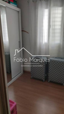 Imagem Casa com 4 Quartos à Venda, 150 m² em Vila Ré - São Paulo Imagem Casa com 4 Quartos à Venda, 150 m² em Vila Ré - São Paulo