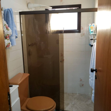 Imagem Apartamento com 3 Quartos à Venda, 72 m² em Vila Bela - São Paulo Imagem Apartamento com 3 Quartos à Venda, 72 m² em Vila Bela - São Paulo
