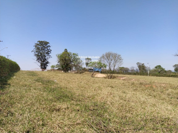 Imagem Imóvel para Alugar, 3.000 m² em Bom Jardim - Jundiaí Imagem Imóvel para Alugar, 3.000 m² em Bom Jardim - Jundiaí