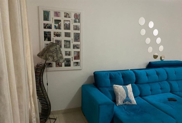 Imagem Sobrado com 3 Quartos à Venda, 175 m² em Jardim Aricanduva - São Paulo Imagem Sobrado com 3 Quartos à Venda, 175 m² em Jardim Aricanduva - São Paulo
