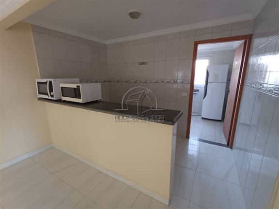 Imagem Apartamento com 2 Quartos à Venda, 98 m² em Tupi - Praia Grande Imagem Apartamento com 2 Quartos à Venda, 98 m² em Tupi - Praia Grande