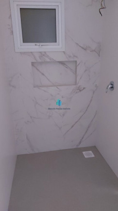 Imagem Apartamento com 3 Quartos à Venda, 128 m² em São Francisco - Bento Gonçalves