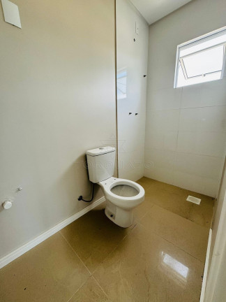 Imagem Apartamento com 1 Quarto à Venda, 45 m² em Fazenda - Itajaí