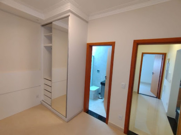 Imagem Casa com 3 Quartos à Venda, 190 m² em Condomínio Sunlake - Sorocaba