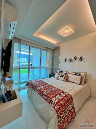 Imagem Apartamento com 2 Quartos à Venda, 79 m² em Barra Da Tijuca - Rio De Janeiro