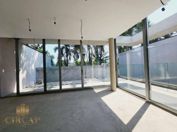Imagem Casa com 4 Quartos à Venda, 448 m² em Jardim Paulistano - São Paulo Imagem Casa com 4 Quartos à Venda, 448 m² em Jardim Paulistano - São Paulo