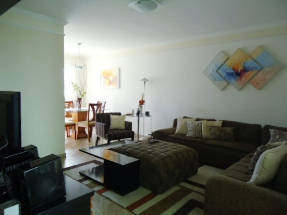 Imagem Casa com 3 Quartos à Venda, 180 m² em Parque Mandaqui - São Paulo Imagem Casa com 3 Quartos à Venda, 180 m² em Parque Mandaqui - São Paulo