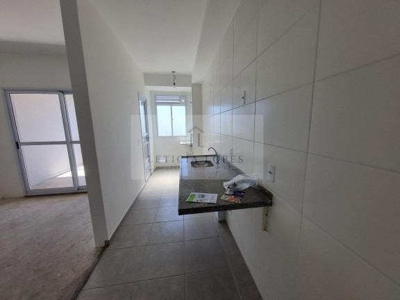Imagem Apartamento com 2 Quartos à Venda, 67 m² em Medeiros - Jundiaí Imagem Apartamento com 2 Quartos à Venda, 67 m² em Medeiros - Jundiaí