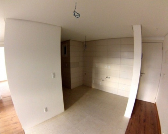 Imagem Apartamento com 2 Quartos à Venda, 64 m² em Centro - Gramado Imagem Apartamento com 2 Quartos à Venda, 64 m² em Centro - Gramado