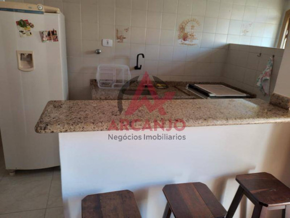 Imagem Apartamento com 2 Quartos à Venda, 64 m² em Praia Grande - Ubatuba Imagem Apartamento com 2 Quartos à Venda, 64 m² em Praia Grande - Ubatuba