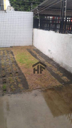 Imagem Apartamento com 2 Quartos à Venda, 48 m² em Jardim Atlântico - Olinda Imagem Apartamento com 2 Quartos à Venda, 48 m² em Jardim Atlântico - Olinda