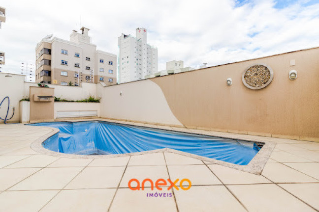 Imagem Apartamento com 3 Quartos à Venda, 250 m² em Vila Nova - Blumenau Imagem Apartamento com 3 Quartos à Venda, 250 m² em Vila Nova - Blumenau