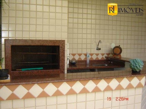 Imagem Casa com 3 Quartos à Venda, 360 m² em Braga - Cabo Frio Imagem Casa com 3 Quartos à Venda, 360 m² em Braga - Cabo Frio