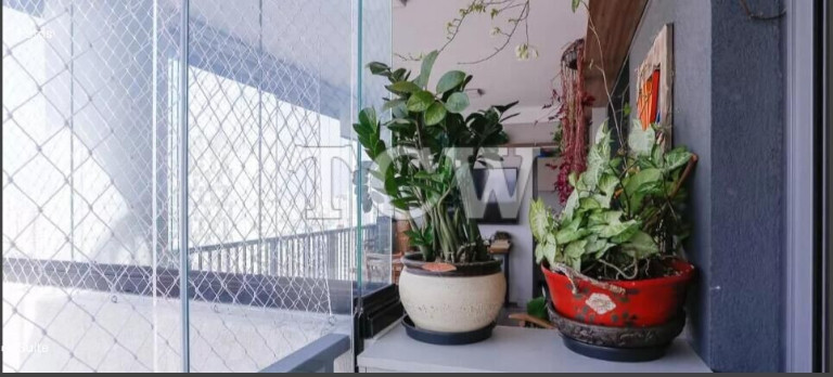 Imagem Apartamento com 2 Quartos à Venda, 70 m² em Barra Funda - São Paulo Imagem Apartamento com 2 Quartos à Venda, 70 m² em Barra Funda - São Paulo