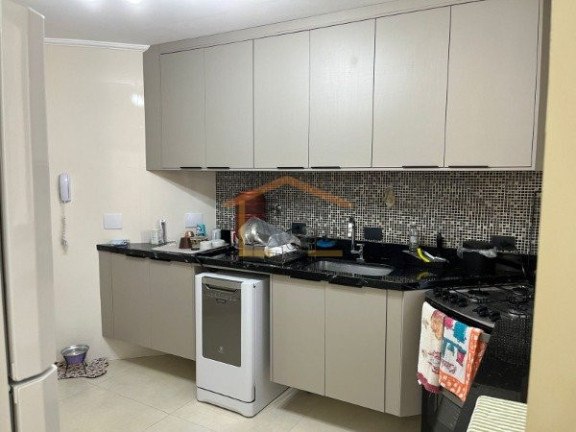 Imagem Apartamento com 3 Quartos à Venda, 145 m² em Santana - São Paulo Imagem Apartamento com 3 Quartos à Venda, 145 m² em Santana - São Paulo