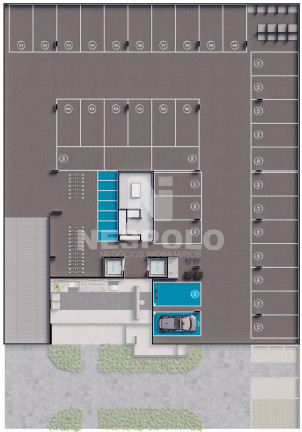 Imagem Apartamento à Venda, 80 m² em São Judas - Itajai Imagem Apartamento à Venda, 80 m² em São Judas - Itajai