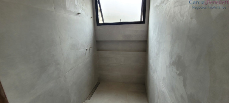 Imagem Casa com 3 Quartos à Venda, 920 m² em Medeiros - Jundiaí
